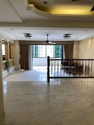 King's Mansion (D15), Condominium #386446731